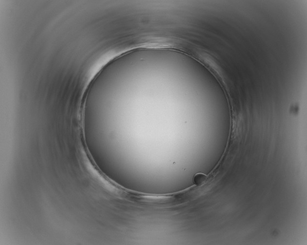 X0000113211487200909241411