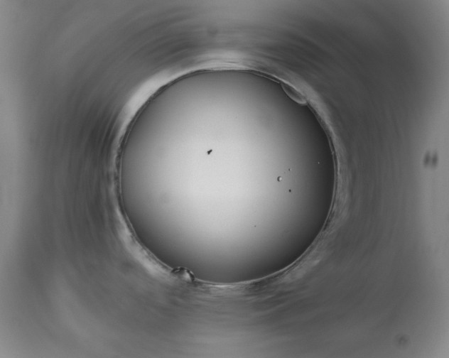 X0000113211488200909241411