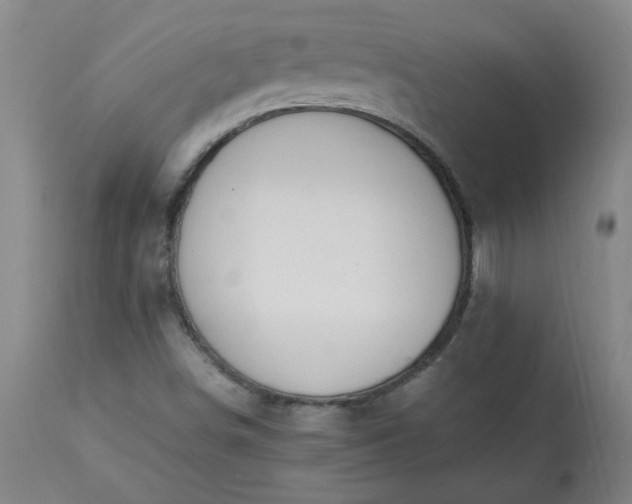 X0000113211498200909241410