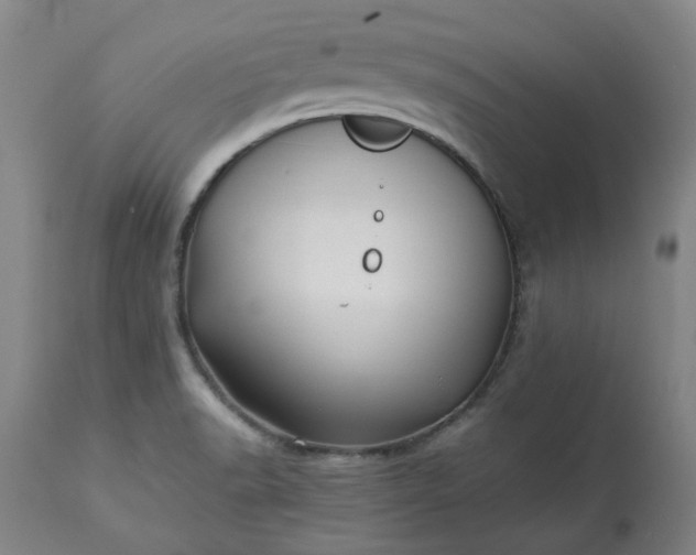 X0000113211518200909241411