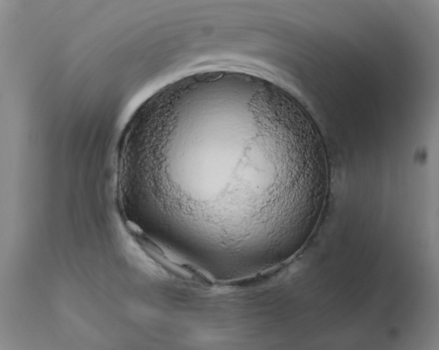 X0000113211522200909241411