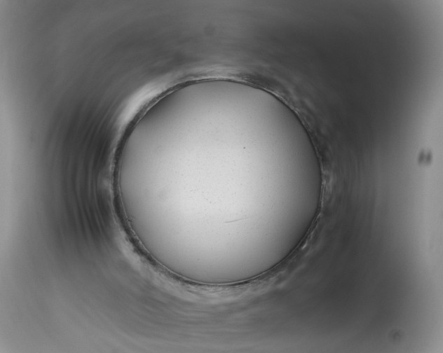 X0000113210006200910011331