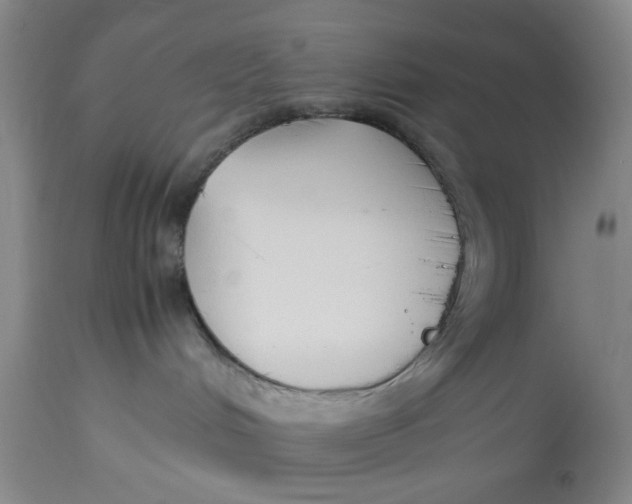 X0000113210048200910011330