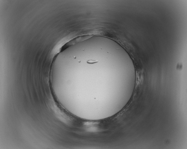 X0000113210051200910011330