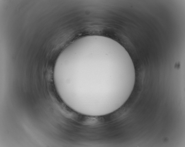 X0000113210083200910011330