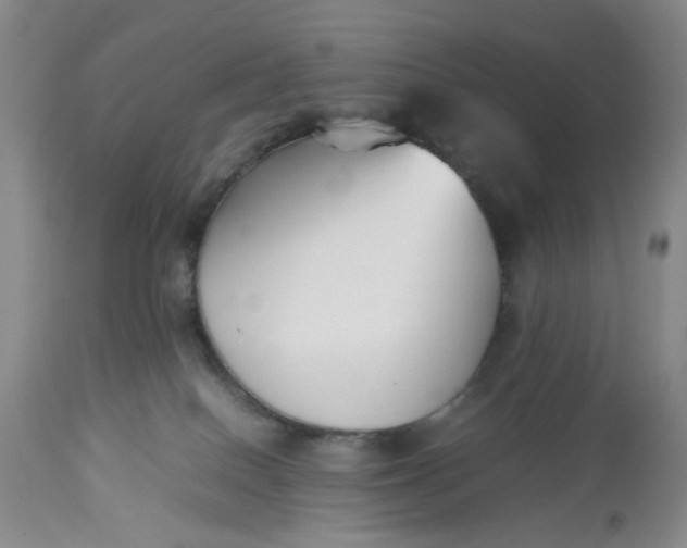 X0000113210086200910011330