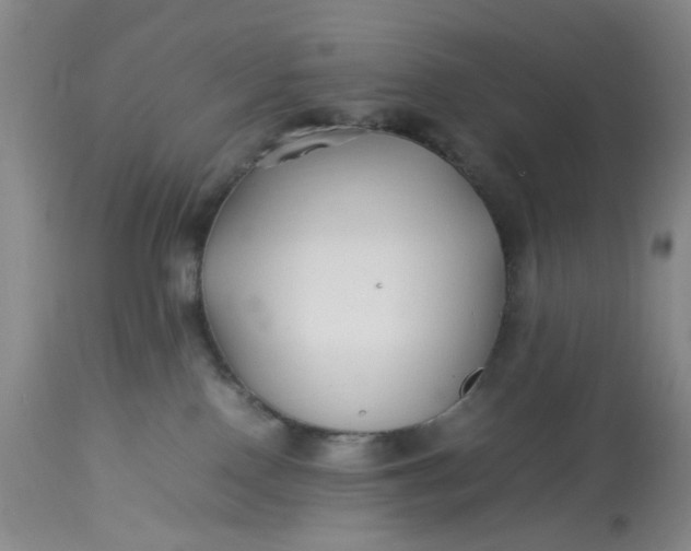 X0000113210090200910011330