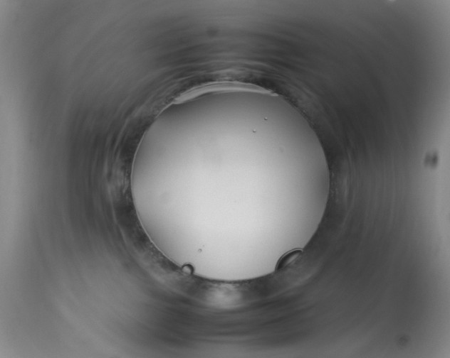 X0000113210091200910011330