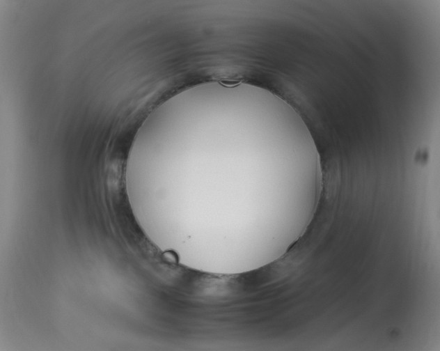 X0000113210093200910011330