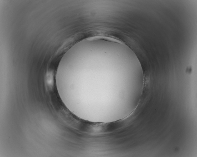 X0000113210094200910011330