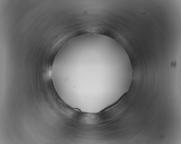 X0000113210095200910011330