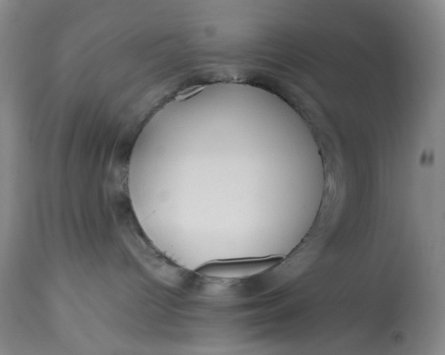 X0000113210096200910011330