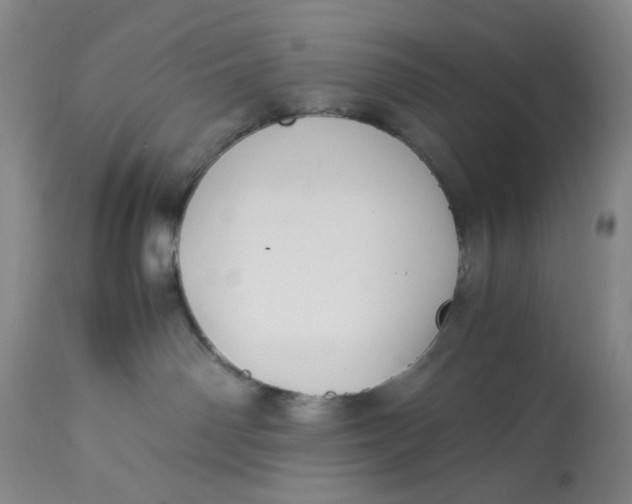 X0000113210142200910011329