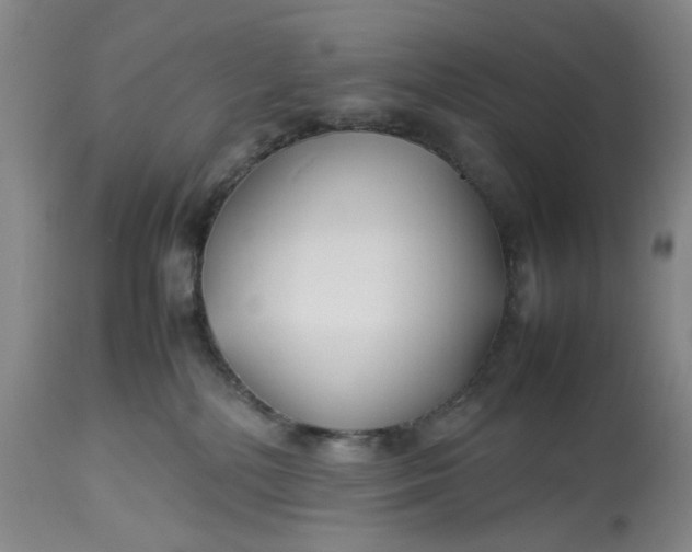 X0000113210232200910011328