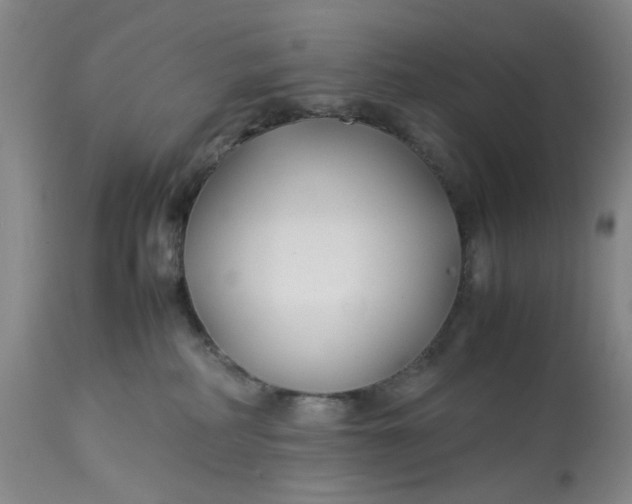 X0000113210234200910011328