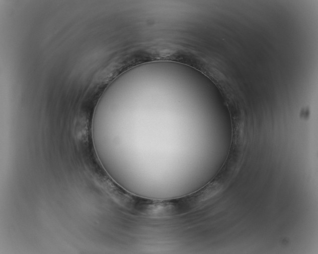 X0000113210274200910011327