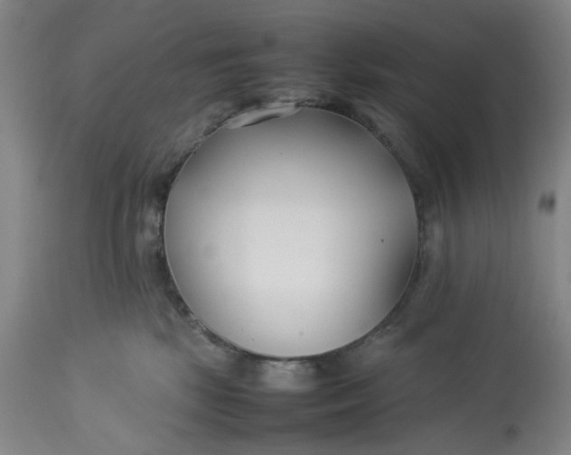 X0000113210281200910011327