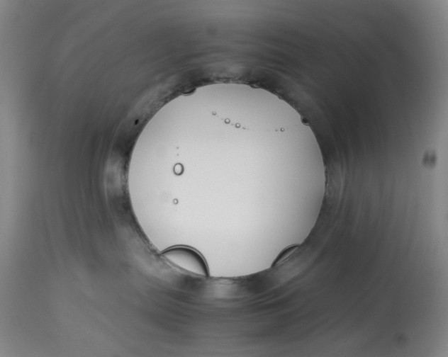 X0000113210287200910011328