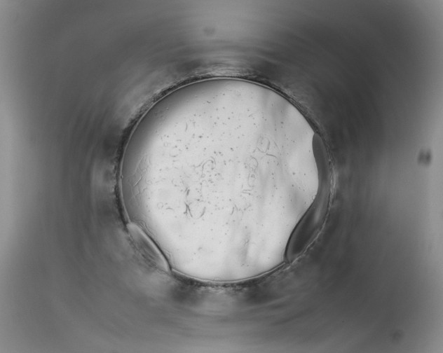 X0000113210297200910011327