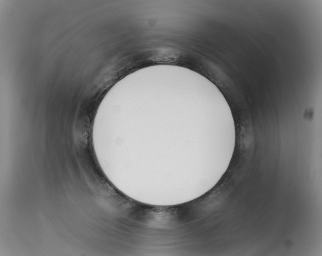 X0000113210370200910011326