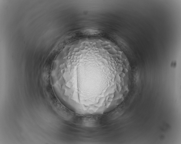 X0000113210373200910011326