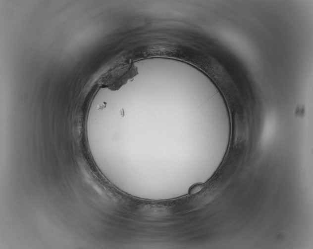 X0000113210435200910011323