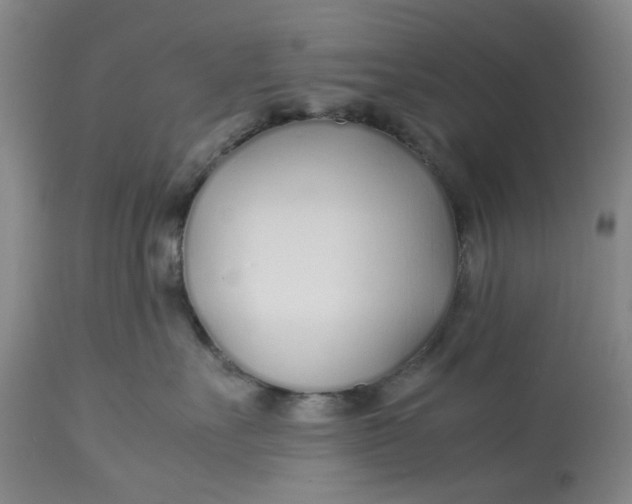 X0000113210527200910011323