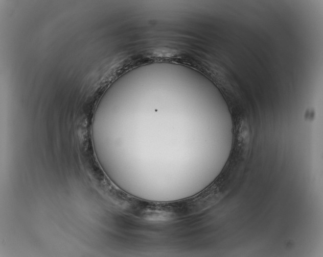 X0000113210559200910011322