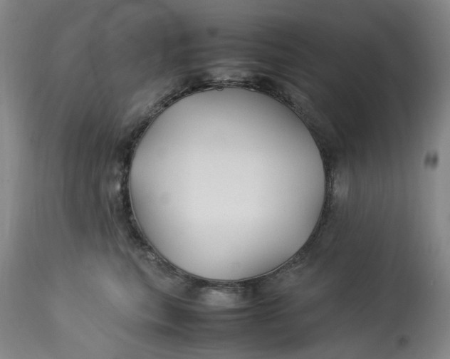 X0000113210567200910011323