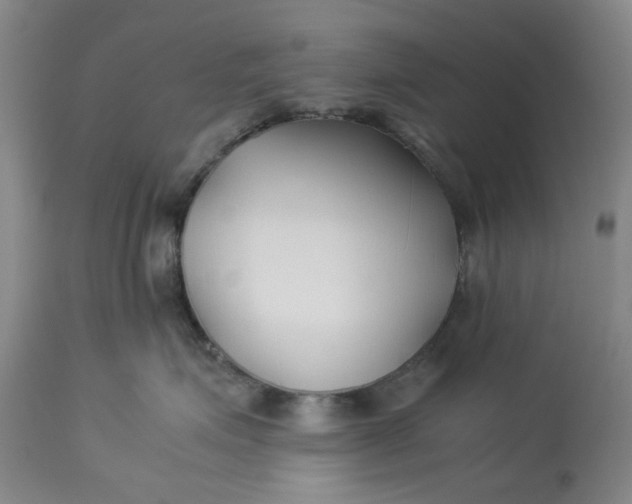 X0000113210623200910011321