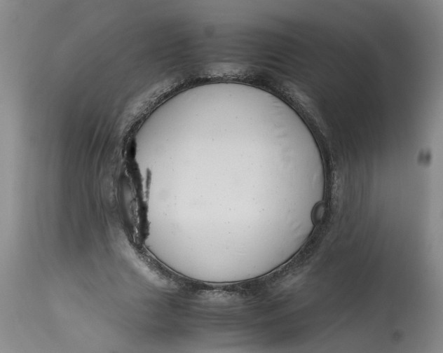 X0000113210633200910011321