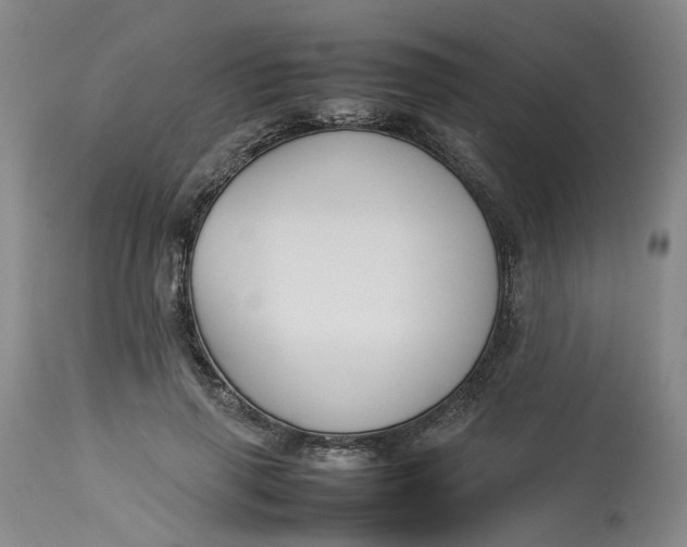 X0000113210645200910011321