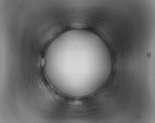 X0000113210647200910011321