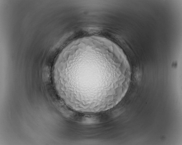 X0000113210667200910011321