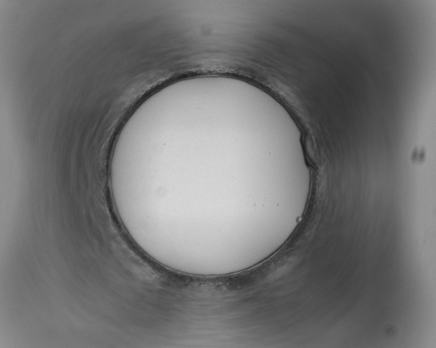 X0000113210673200910011320