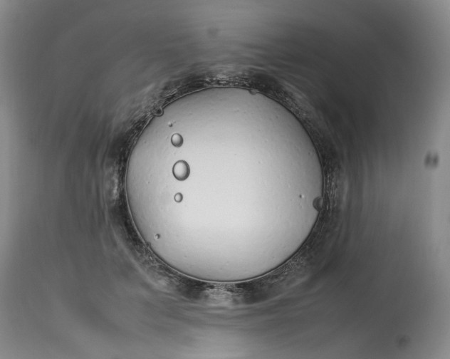 X0000113210703200910011320