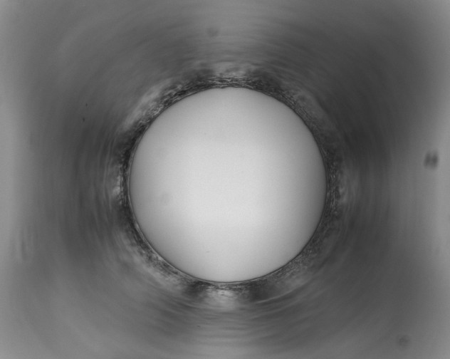 X0000113210706200910011320