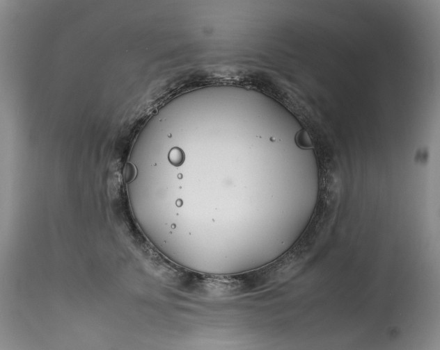 X0000113210707200910011320