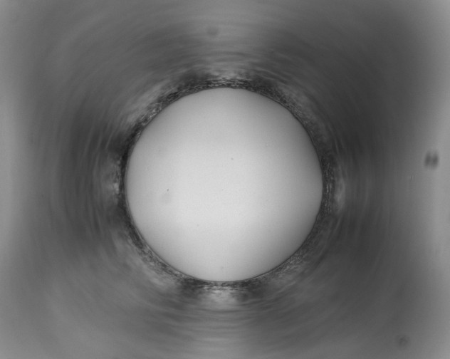 X0000113210710200910011320