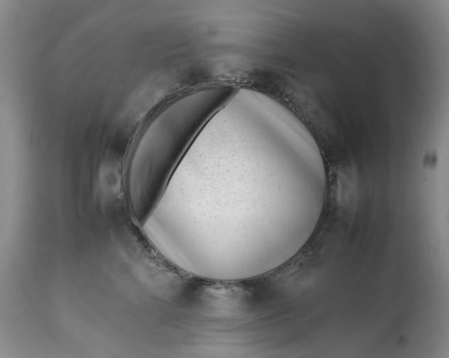 X0000113210712200910011320