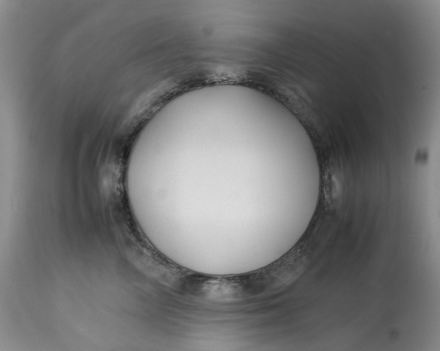 X0000113210714200910011320