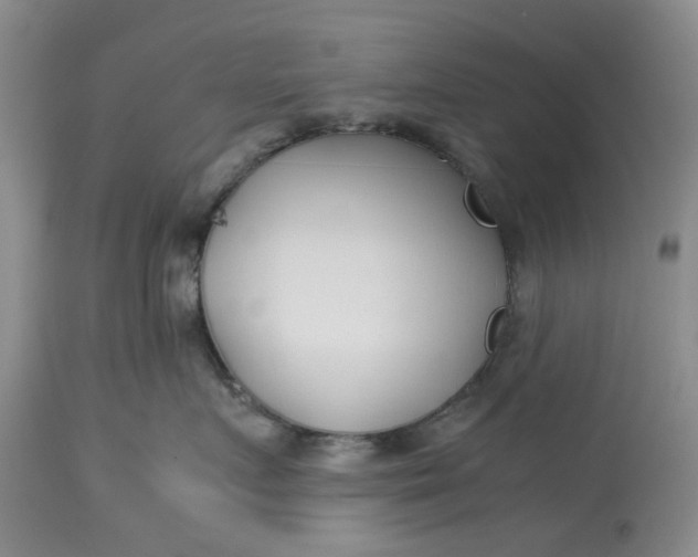 X0000113210719200910011320