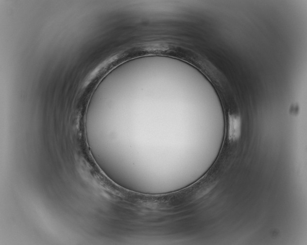 X0000113210723200910011319