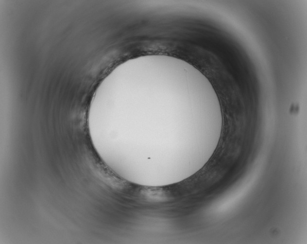 X0000113210767200910011320