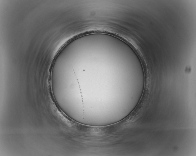 X0000113210799200910011318