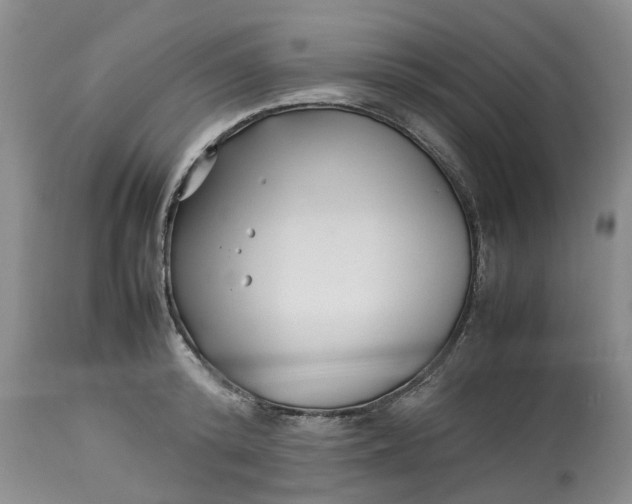 X0000113210800200910011318