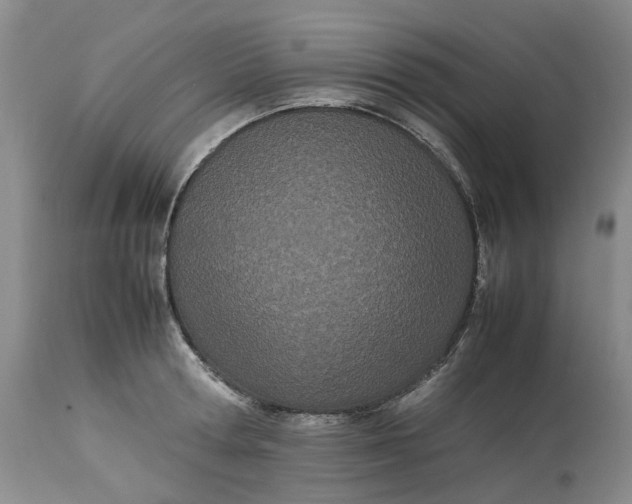 X0000113210802200910011318