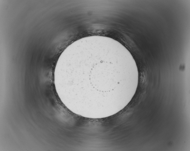 X0000113210820200910011317