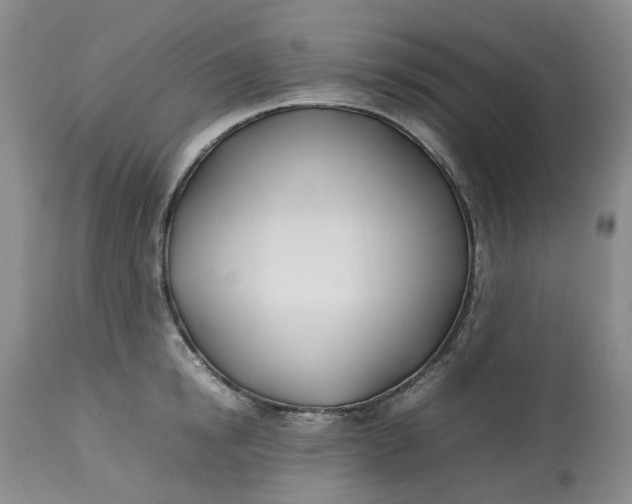 X0000113210854200910011318