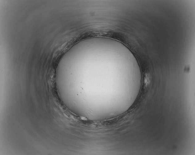 X0000113210867200910011317